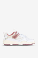 WOMEN´S CORDA 180R